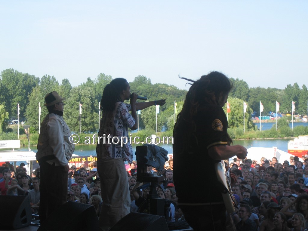 ../Images/14-160706c 013.jpg